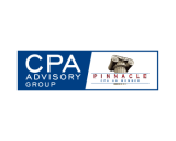 /public/logoimage/1570035522CPA Advisory Group.png